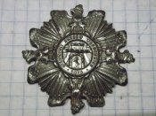 U0529soJjPw.jpg
