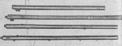 ruchnaya-pishchal-pervaya-polovina-xvi.27428.jpg