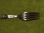 DSCF1937.JPG