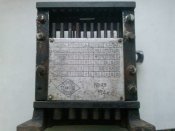 2014-03-06 17.20.06.jpg