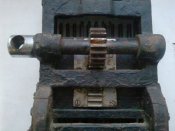 2014-03-06 17.21.27.jpg