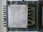 2014-03-06 17.23.50.jpg