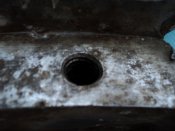 DSC02317.JPG