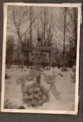 fathers grave.jpg