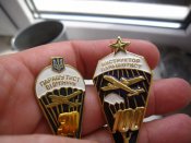 IMG_6579.JPG