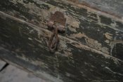 DSC_4426.JPG