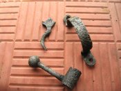 Изображение 003.jpg