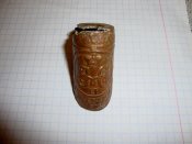 DSC05378.jpg