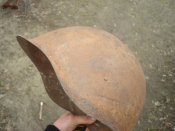DSC07890.JPG