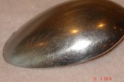 DSC09322.JPG