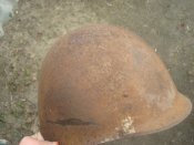 DSC07887.JPG