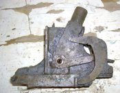 DSC04484.JPG