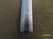 SDC10083.JPG