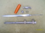 SDC10095.JPG