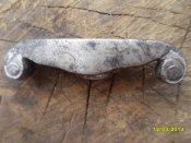 SDC10108.JPG