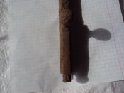 DSC03781.JPG
