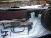 Изображение 234.jpg