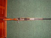 DSC00093.JPG