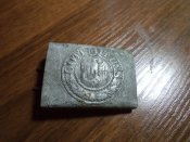 DSC01544.JPG