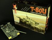 Xact Scale T-80U MBT XS35001 (143).JPG