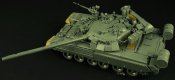 Xact Scale T-80U MBT XS35001 (138).JPG