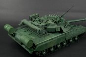 t-80u_ka.jpg