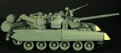Xact Scale T-80U MBT XS35001 (146).JPG