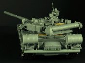 Xact Scale T-80U MBT XS35001 (148).JPG