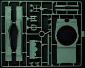Xact Scale T-80U MBT XS35001 A (1).JPG