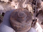 IMG-20140313-00161.jpg
