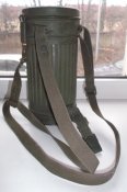DSCF4787.jpg