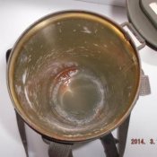 DSCF4788.jpg