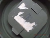 DSCF4790.jpg