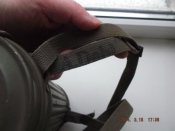DSCF4791.jpg