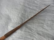 SAM_5906.JPG