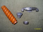 SDC10089.JPG