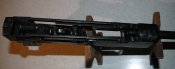 DSC_1188.JPG