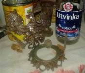 20140315_234929.jpg
