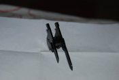 DSC_7519.JPG