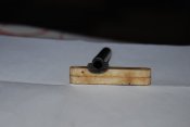 DSC_7514.JPG