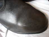 DSC08295.JPG
