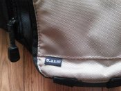 20140316_110604.jpg