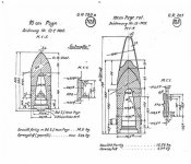 Немецкие боеприпасы_размеры.jpg
