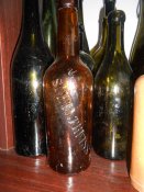 DSCN2408.JPG