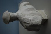 DSC_0975.JPG