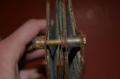 DSC_0261.JPG