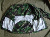 DSC05991.JPG