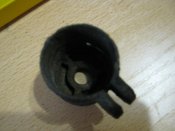IMG_1630.JPG
