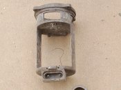 DSC04360.JPG
