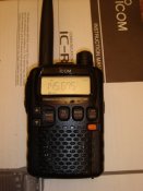 icom2.jpg